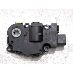 Recambio de motor trampilla calefaccion para bmw serie 1 berlina 5p (f20)(2011) 2.0 118d [2,0 ltr. - 105 kw turbodiesel] referen