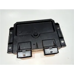 Recambio de centralita inyeccion para citroën c 15 (1985) 1.9 d referencia OEM IAM R04080024D  