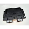 Recambio de centralita inyeccion para citroën c 15 (1985) 1.9 d referencia OEM IAM R04080024D  