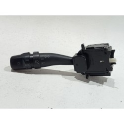 Recambio de mando luces para kia opirus (gh)(2003) 3.5 básico [3,5 ltr. - 149 kw v6 cat] referencia OEM IAM   