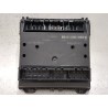 Recambio de caja reles / fusibles para seat ibiza (6l1)(04.2002) 1.9 tdi referencia OEM IAM 6Q1937049D 5WK48212D  