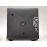 Recambio de caja reles / fusibles para seat ibiza (6l1)(04.2002) 1.9 tdi referencia OEM IAM 6Q1937049D 5WK48212D  