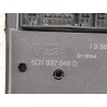Recambio de caja reles / fusibles para seat ibiza (6l1)(04.2002) 1.9 tdi referencia OEM IAM 6Q1937049D 5WK48212D  
