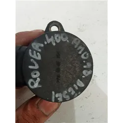 Recambio de potenciometro pedal gas para rover rover 400 (rt)(1995) 420 d referencia OEM IAM 0205001028  