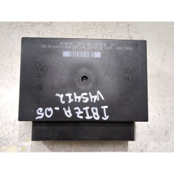 MODULO ELECTRONICO 6Q0959433E 