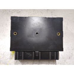 Recambio de modulo electronico para seat ibiza (6l1)(04.2002) 1.9 tdi referencia OEM IAM 6Q0959433E  