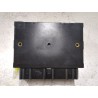 Recambio de modulo electronico para seat ibiza (6l1)(04.2002) 1.9 tdi referencia OEM IAM 6Q0959433E  