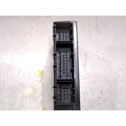Recambio de modulo electronico para seat ibiza (6l1)(04.2002) 1.9 tdi referencia OEM IAM 6Q0959433E  