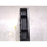 Recambio de modulo electronico para seat ibiza (6l1)(04.2002) 1.9 tdi referencia OEM IAM 6Q0959433E  