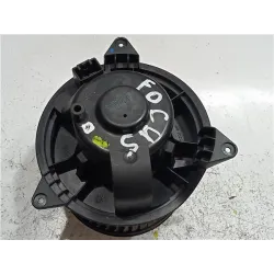 Recambio de motor calefaccion para ford focus berlina (cak)(1998) 1.8 ambiente [1,8 ltr. - 55 kw tddi turbodiesel cat] referenci
