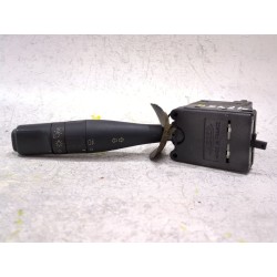 Recambio de mando luces para citroën berlingo / berlingo first monospace (mf_, gjk_, gfk_) 1.9 d (mfwjz) referencia OEM IAM 9623