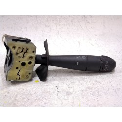 Recambio de mando limpiaparabrisas para renault clio ii fase i (b/cb0)(1998) 1.9 dti (b/cb0u) referencia OEM IAM 37012A  
