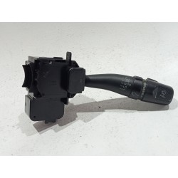 Recambio de mando luces para kia opirus (gh)(2003) 3.5 básico [3,5 ltr. - 149 kw v6 cat] referencia OEM IAM   