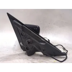 Recambio de retrovisor izquierdo para bmw 3 (e46) 320 d referencia OEM IAM E10117351  