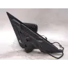 Recambio de retrovisor izquierdo para bmw 3 (e46) 320 d referencia OEM IAM E10117351  