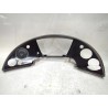 Recambio de molduras delanteras para honda civic viii hatchback (fn, fk) 2.2 ctdi (fk3) referencia OEM IAM 78121SMGG010  