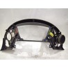 Recambio de molduras delanteras para honda civic viii hatchback (fn, fk) 2.2 ctdi (fk3) referencia OEM IAM 78121SMGG010  