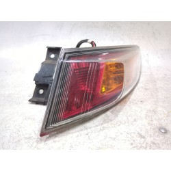 PILOTO TRASERO DERECHO 22016721 