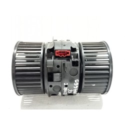 Recambio de motor calefaccion para renault scenic iii (jz)(2009) 1.6 grand limited [1,6 ltr. - 96 kw dci diesel fap] referencia 