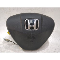 AIRBAG VOLANTE 77800SMGG710M1 