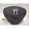 Recambio de airbag volante para honda civic viii hatchback (fn, fk) 2.2 ctdi (fk3) referencia OEM IAM 77800SMGG710M1  