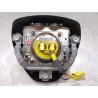 Recambio de airbag volante para honda civic viii hatchback (fn, fk) 2.2 ctdi (fk3) referencia OEM IAM 77800SMGG710M1  