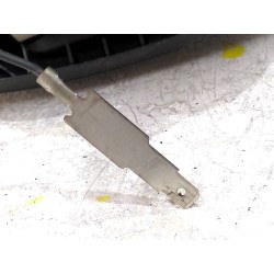 Recambio de airbag volante para honda civic viii hatchback (fn, fk) 2.2 ctdi (fk3) referencia OEM IAM 77800SMGG710M1  