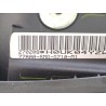Recambio de airbag volante para honda civic viii hatchback (fn, fk) 2.2 ctdi (fk3) referencia OEM IAM 77800SMGG710M1  