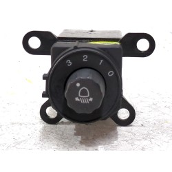 Recambio de regulador altura luces para honda civic viii hatchback (fn, fk) 2.2 ctdi (fk3) referencia OEM IAM M30424  