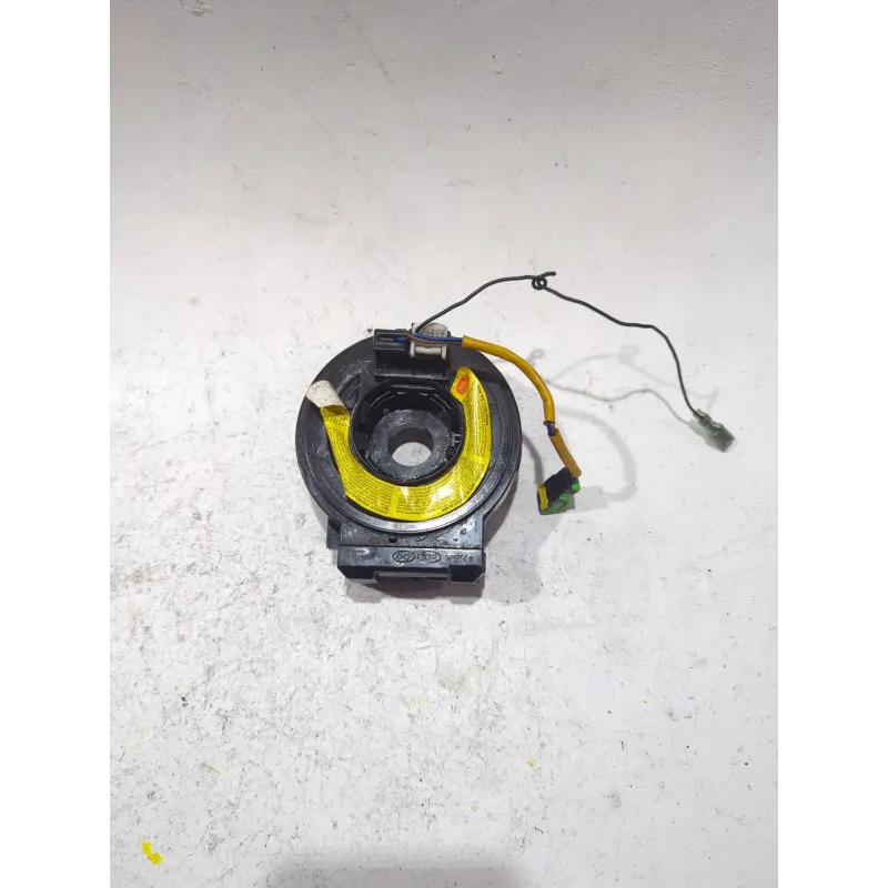 Recambio de anillo airbag para kia carens iii monospace (un) 2.0 crdi 115 referencia OEM IAM   