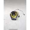Recambio de anillo airbag para kia carens iii monospace (un) 2.0 crdi 115 referencia OEM IAM   