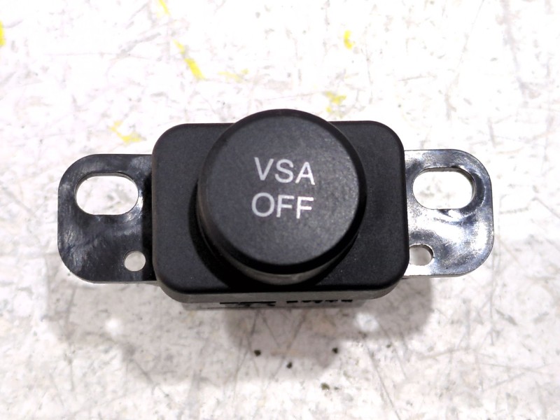 Recambio de interruptor para honda civic viii hatchback (fn, fk) 2.2 ctdi (fk3) referencia OEM IAM M30489  