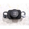 Recambio de interruptor para honda civic viii hatchback (fn, fk) 2.2 ctdi (fk3) referencia OEM IAM M30489  