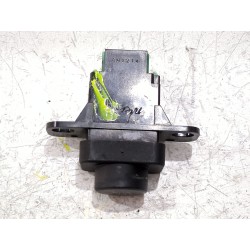 Recambio de interruptor para honda civic viii hatchback (fn, fk) 2.2 ctdi (fk3) referencia OEM IAM M30489  