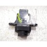 Recambio de interruptor para honda civic viii hatchback (fn, fk) 2.2 ctdi (fk3) referencia OEM IAM M30489  