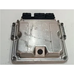 Recambio de centralita inyeccion para citroën c5 berlina hdi (dcrhzb, dcrhze) referencia OEM IAM 9652183880 EDC15C226  