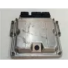 Recambio de centralita inyeccion para citroën c5 berlina hdi (dcrhzb, dcrhze) referencia OEM IAM 9652183880 EDC15C226  