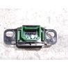 Recambio de interruptor para honda civic viii hatchback (fn, fk) 2.2 ctdi (fk3) referencia OEM IAM M30489  