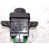 Recambio de interruptor para honda civic viii hatchback (fn, fk) 2.2 ctdi (fk3) referencia OEM IAM M30489  