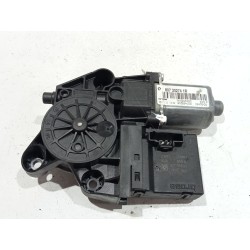 Recambio de motor elevalunas delantero derecho para renault scenic iii (jz)(2009) 1.6 grand limited [1,6 ltr. - 96 kw dci diesel