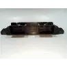 Recambio de centralita inyeccion para citroën c 15 (1985) 1.9 d referencia OEM IAM R04080024D  
