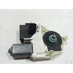 MOTOR ELEVALUNAS DELANTERO IZQUIERDO 986031104 
