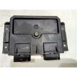 Recambio de centralita inyeccion para citroën berlingo (2002) 1.9 d sx combi [1,9 ltr. - 51 kw diesel] referencia OEM IAM R04080