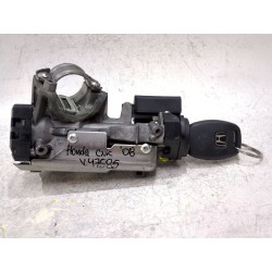 CONMUTADOR DE ARRANQUE 39730SMGG010M1 