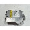 Recambio de centralita airbag para bmw 1 (e87) 116 d referencia OEM IAM 6577913428001  
