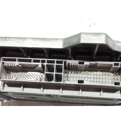 Recambio de centralita airbag para bmw 1 (e87) 116 d referencia OEM IAM 6577913428001  