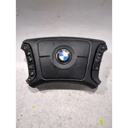 Recambio de airbag volante para bmw serie 3 berlina (e46)(1998) 3.0 330d [3,0 ltr. - 135 kw 24v turbodiesel cat] referencia OEM 