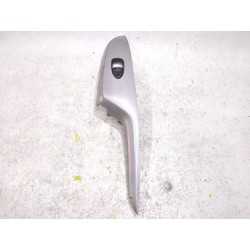 MANDO ELEVALUNAS TRASERO DERECHO 83740SMGE020UHS 