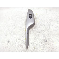 MANDO ELEVALUNAS TRASERO IZQUIERDO 83790SMGE020UHS 