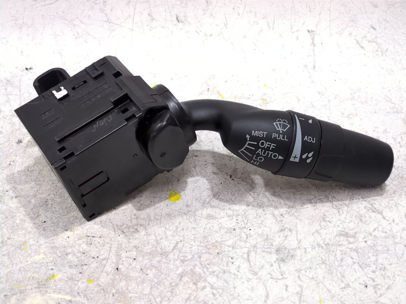 Recambio de mando limpiaparabrisas para honda civic viii hatchback (fn, fk) 2.2 ctdi (fk3) referencia OEM IAM M29843  